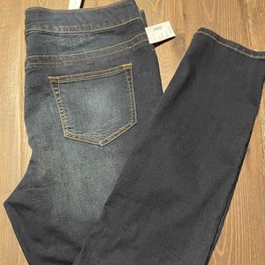 Maurice’s Jeggings, Womens Size 16